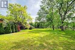5193 AURORA ROAD | Whitchurch-Stouffville Ontario | Slide Image Seven