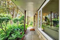 5193 AURORA ROAD | Whitchurch-Stouffville Ontario | Slide Image Nine