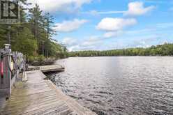 1961 BEAVER DAM ROAD | Coldwater Ontario | Slide Image Sixteen