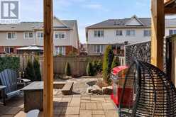20 - 4823 THOMAS ALTON BOULEVARD | Burlington Ontario | Slide Image Twelve