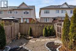 20 - 4823 THOMAS ALTON BOULEVARD | Burlington Ontario | Slide Image Thirteen