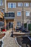 20 - 4823 THOMAS ALTON BOULEVARD | Burlington Ontario | Slide Image Sixteen