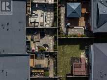 20 - 4823 THOMAS ALTON BOULEVARD | Burlington Ontario | Slide Image Seventeen