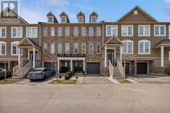 20 - 4823 THOMAS ALTON BOULEVARD | Burlington Ontario | Slide Image Two