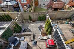 20 - 4823 THOMAS ALTON BOULEVARD | Burlington Ontario | Slide Image Thirty