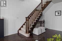 20 - 4823 THOMAS ALTON BOULEVARD | Burlington Ontario | Slide Image Thirty-three
