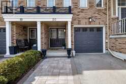 20 - 4823 THOMAS ALTON BOULEVARD | Burlington Ontario | Slide Image Three