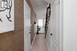 20 - 4823 THOMAS ALTON BOULEVARD | Burlington Ontario | Slide Image Six