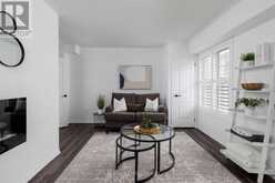 20 - 4823 THOMAS ALTON BOULEVARD | Burlington Ontario | Slide Image Eight