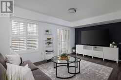 20 - 4823 THOMAS ALTON BOULEVARD | Burlington Ontario | Slide Image Nine