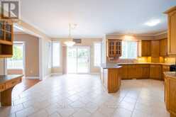 8 SOPHIE COURT | Grimsby Ontario | Slide Image Ten