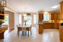8 SOPHIE COURT | Grimsby Ontario | Slide Image Eleven