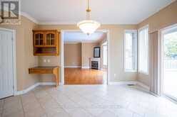 8 SOPHIE COURT | Grimsby Ontario | Slide Image Twelve