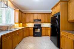 8 SOPHIE COURT | Grimsby Ontario | Slide Image Thirteen