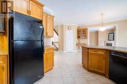8 SOPHIE COURT | Grimsby Ontario | Slide Image Fourteen