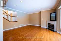8 SOPHIE COURT | Grimsby Ontario | Slide Image Fifteen