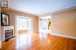 8 SOPHIE COURT | Grimsby Ontario | Slide Image Seventeen