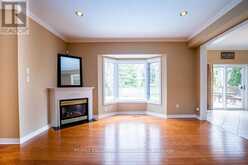 8 SOPHIE COURT | Grimsby Ontario | Slide Image Eighteen