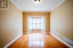 8 SOPHIE COURT | Grimsby Ontario | Slide Image Nineteen