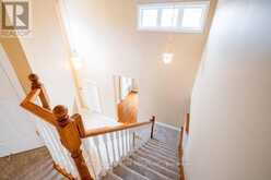 8 SOPHIE COURT | Grimsby Ontario | Slide Image Twenty-three
