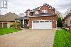 8 SOPHIE COURT | Grimsby Ontario | Slide Image Two