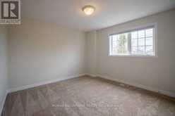 8 SOPHIE COURT | Grimsby Ontario | Slide Image Thirty