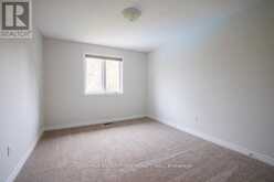 8 SOPHIE COURT | Grimsby Ontario | Slide Image Thirty-two
