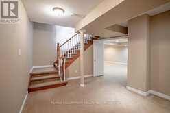 8 SOPHIE COURT | Grimsby Ontario | Slide Image Thirty-three