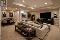 8 SOPHIE COURT | Grimsby Ontario | Slide Image Thirty-five