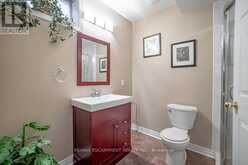 8 SOPHIE COURT | Grimsby Ontario | Slide Image Thirty-seven