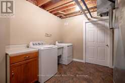 8 SOPHIE COURT | Grimsby Ontario | Slide Image Thirty-eight