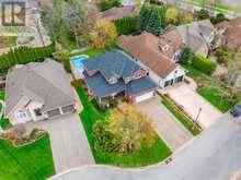8 SOPHIE COURT | Grimsby Ontario | Slide Image Forty-seven