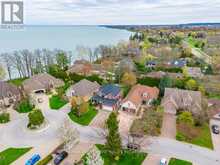 8 SOPHIE COURT | Grimsby Ontario | Slide Image Forty-nine