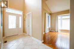 8 SOPHIE COURT | Grimsby Ontario | Slide Image Six