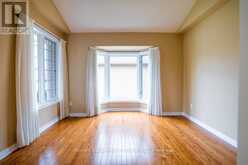 8 SOPHIE COURT | Grimsby Ontario | Slide Image Seven