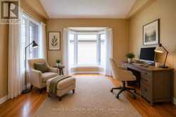 8 SOPHIE COURT | Grimsby Ontario | Slide Image Eight