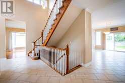 8 SOPHIE COURT | Grimsby Ontario | Slide Image Nine