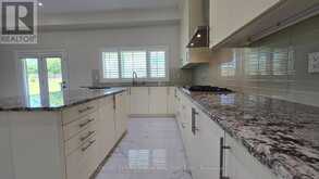 6 KINGSTREE COURT | Whitchurch-Stouffville Ontario | Slide Image Ten