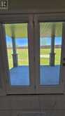 6 KINGSTREE COURT | Whitchurch-Stouffville Ontario | Slide Image Eleven