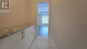 6 KINGSTREE COURT | Whitchurch-Stouffville Ontario | Slide Image Twelve