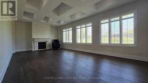 6 KINGSTREE COURT | Whitchurch-Stouffville Ontario | Slide Image Thirteen
