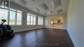 6 KINGSTREE COURT | Whitchurch-Stouffville Ontario | Slide Image Fourteen