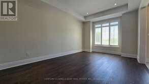 6 KINGSTREE COURT | Whitchurch-Stouffville Ontario | Slide Image Fifteen