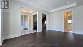 6 KINGSTREE COURT | Whitchurch-Stouffville Ontario | Slide Image Sixteen