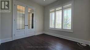 6 KINGSTREE COURT | Whitchurch-Stouffville Ontario | Slide Image Seventeen