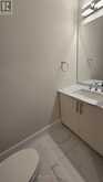 6 KINGSTREE COURT | Whitchurch-Stouffville Ontario | Slide Image Eighteen