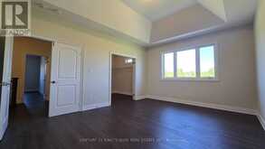6 KINGSTREE COURT | Whitchurch-Stouffville Ontario | Slide Image Nineteen