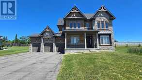 6 KINGSTREE COURT | Whitchurch-Stouffville Ontario | Slide Image One
