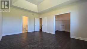 6 KINGSTREE COURT | Whitchurch-Stouffville Ontario | Slide Image Twenty