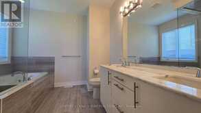 6 KINGSTREE COURT | Whitchurch-Stouffville Ontario | Slide Image Twenty-one
